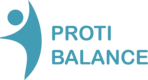 proti-balance-logo