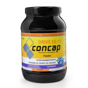 Concap Drive 55-11 drankpoeder
