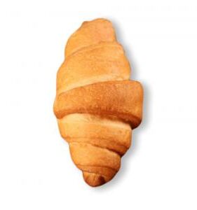 Protobrio sweet croissant