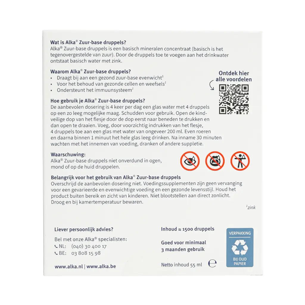 druppels achterzijde.webp