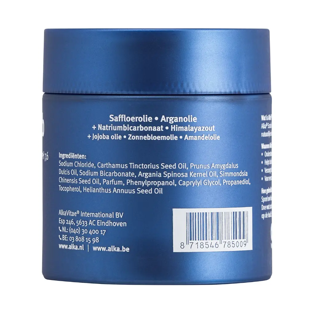 achterkant schrub.webp