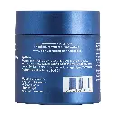 achterkant schrub.webp