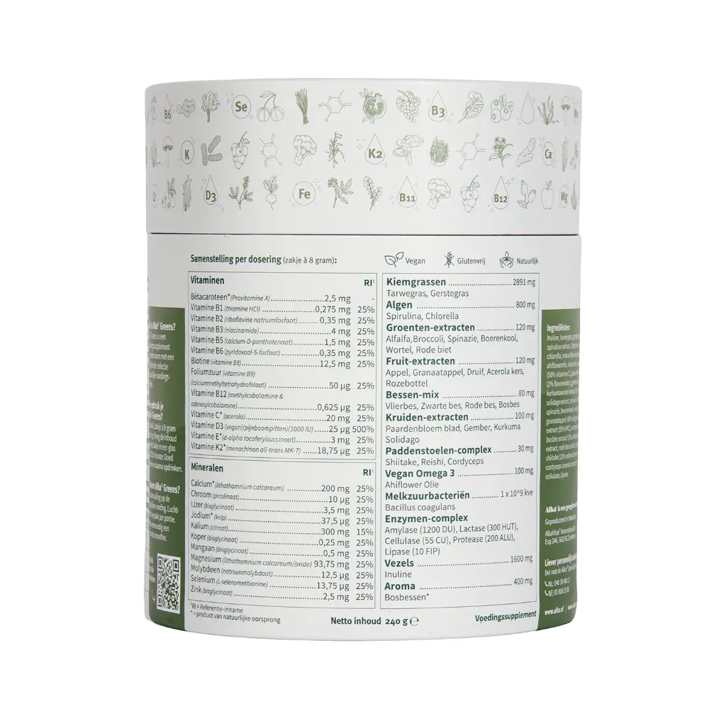 greens achterkant.webp