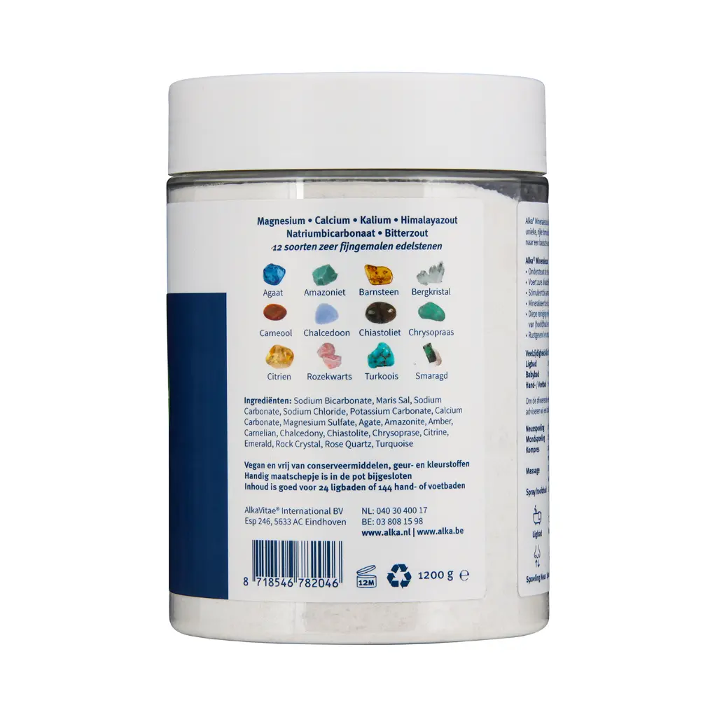 zout achterkant.webp