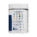 zout achterkant.webp