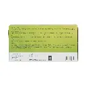 thee achterkant.webp