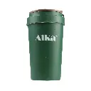 reisbeker nieuw.webp