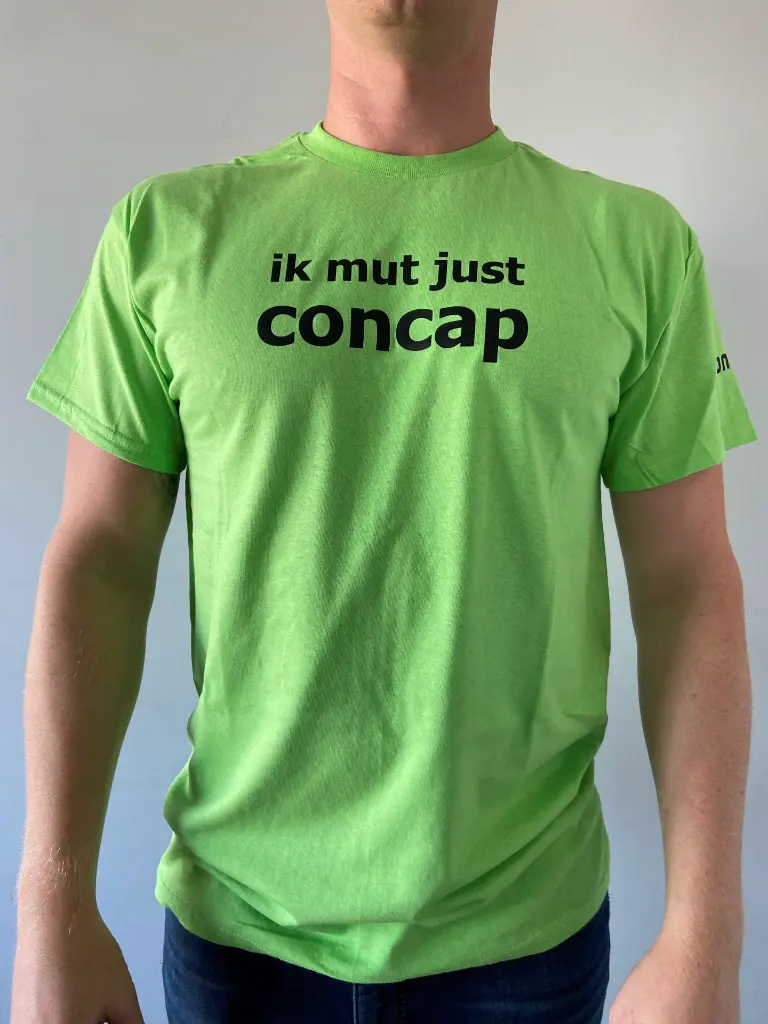 tshirt man groen.webp