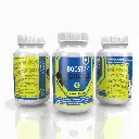 Boost_4_O_3-View 4.webp