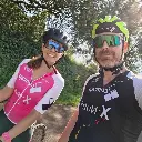 roze en zwarte short sleeves.webp