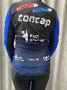 cycling Jersey long sleeves A.webp