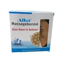 Alka massageborstel.webp