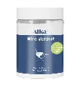 Alka mineralenzout 1200g