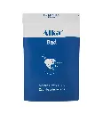 Alka mineralenzout 2400g