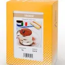 Tiramisu zakje