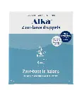 Alka druppels - Basische druppels met zink