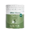 Alka Greens Multi+ - Basische voedingsextracten
