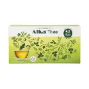 Alka thee 96 filters