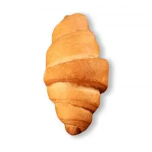Protobrio sweet croissant