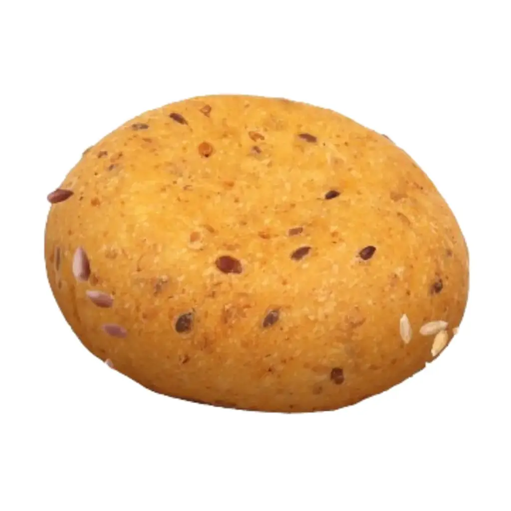 Protobun Meerzaden