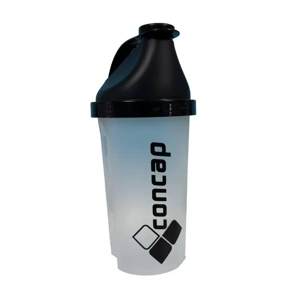 Concap Shaker
