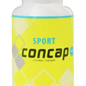 Concap Sport 180caps