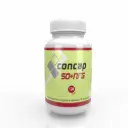 Concap 50+NRG