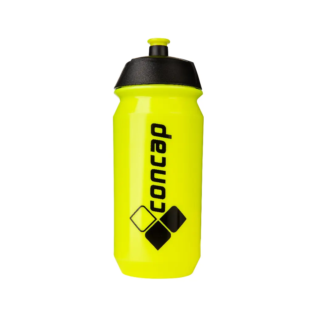 Concap Bidon 500ml