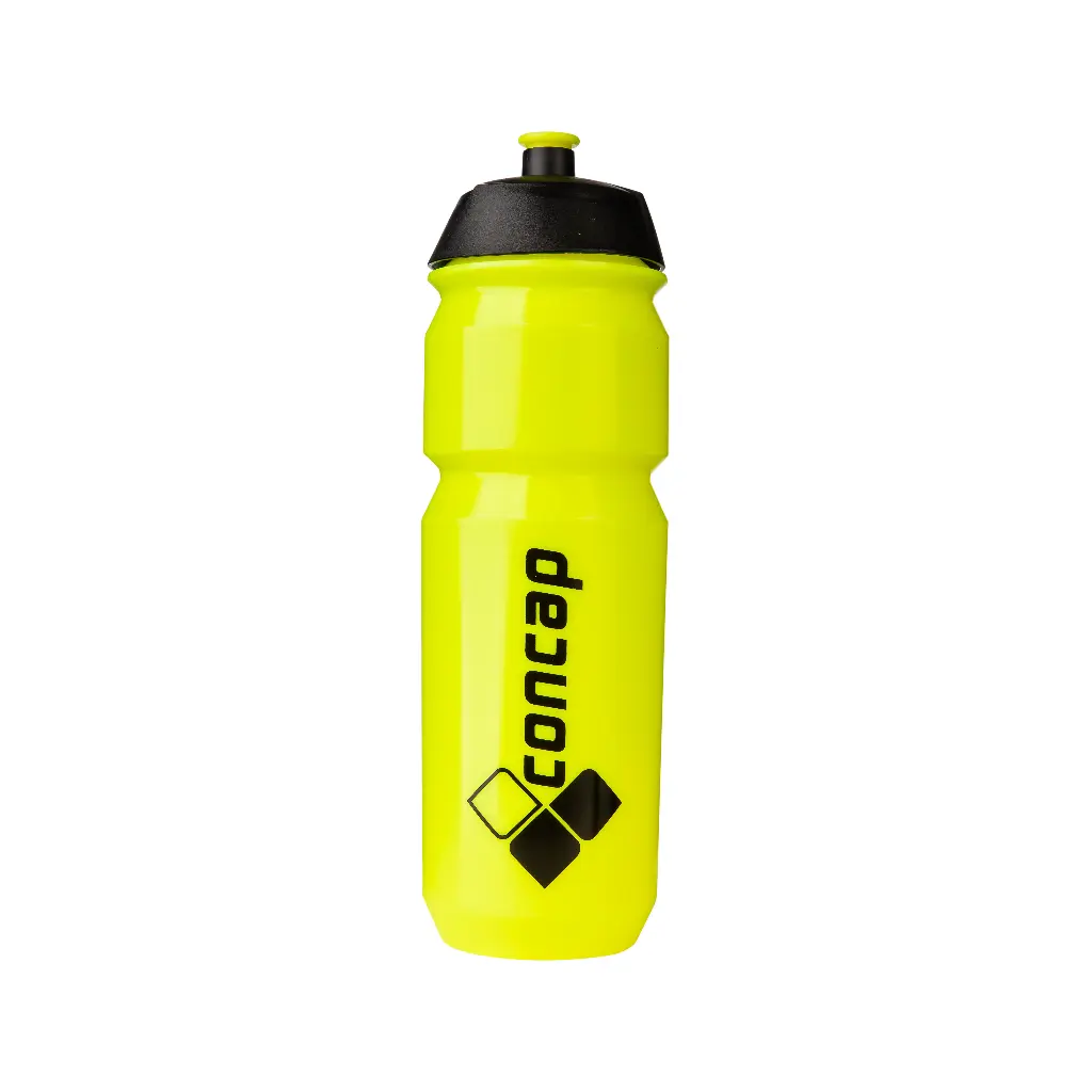 Concap Bidon 750ml