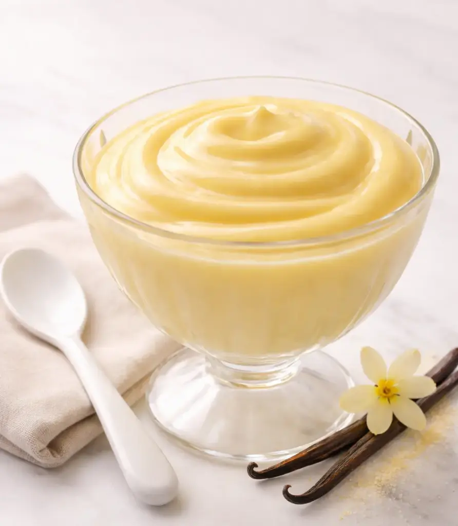 Voordeelpot proteïnepudding vanille 400g - special edition