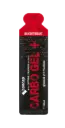 Concap Carbo gel +