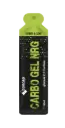Concap Energiegel Carbo NRG 