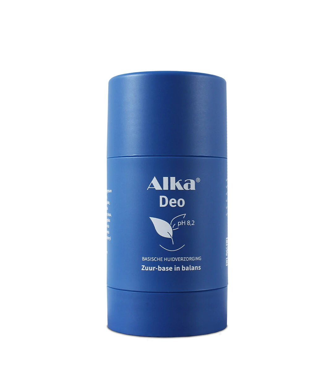 Alka Basische deo original 30ml