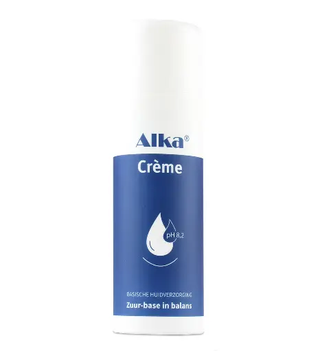 Alka creme 150ml