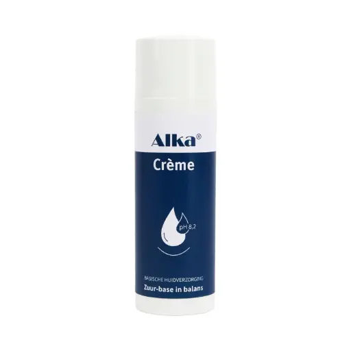 Alka creme 50ml