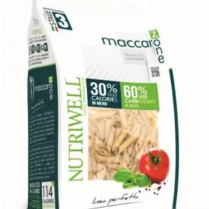 Penne Nutriwel
