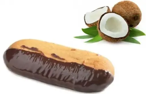 Proteïnekoek protomax cocochoc