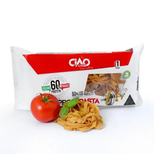 Protopasta tagliatelle 100g