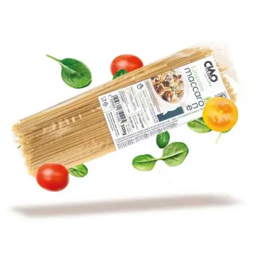 Linguine