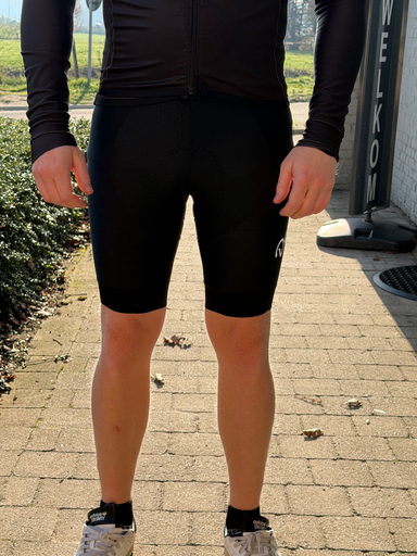 Concap cycling bib