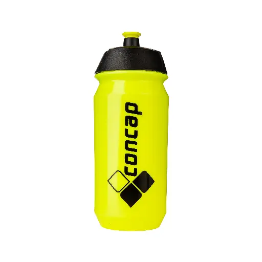 Concap Bidon 500ml