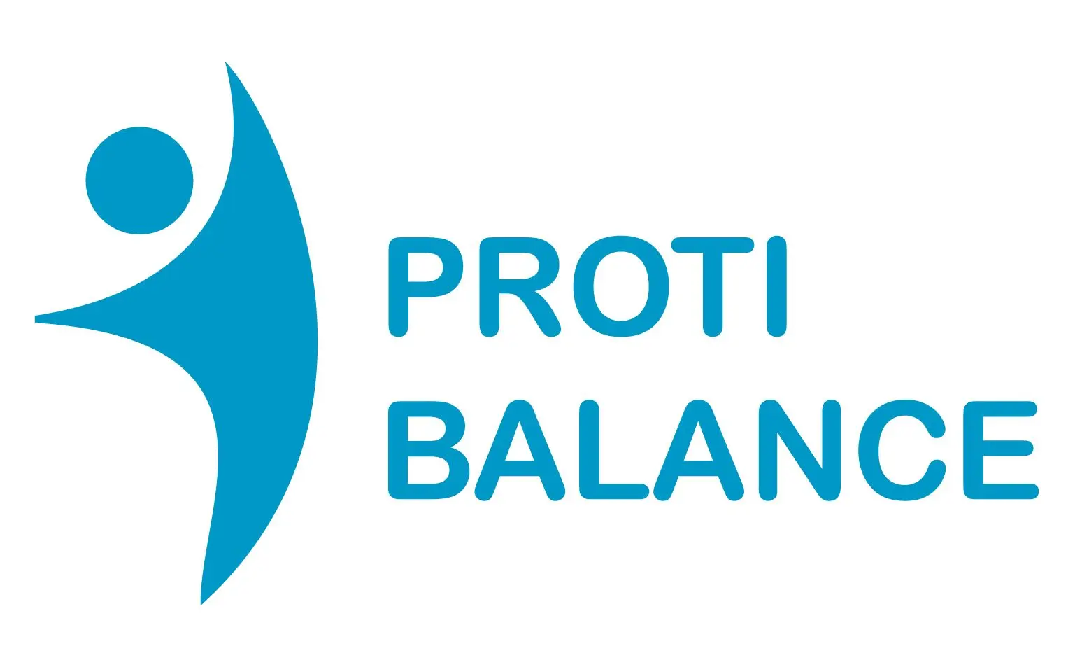 Proti Balance